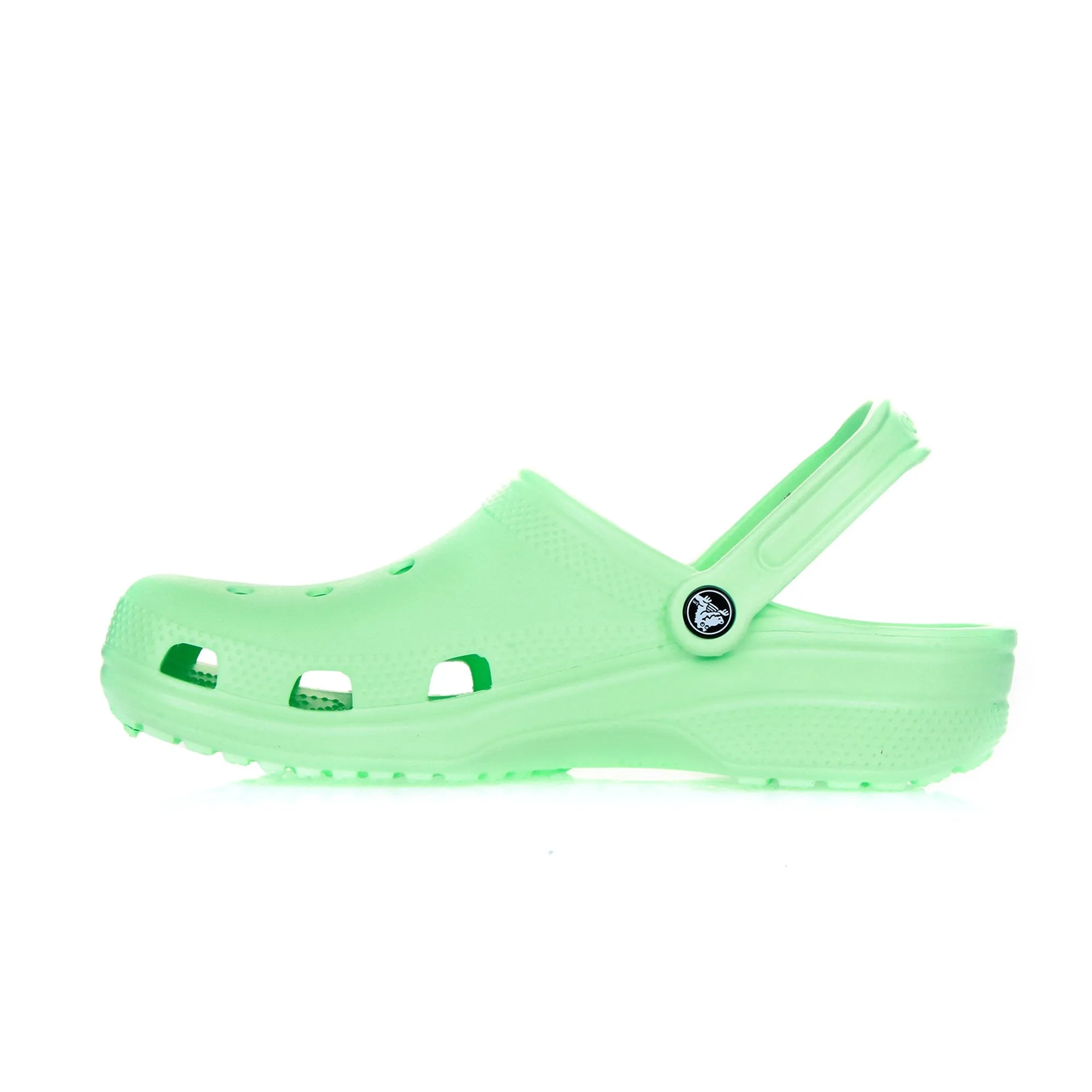 Crocs Classic Clog
