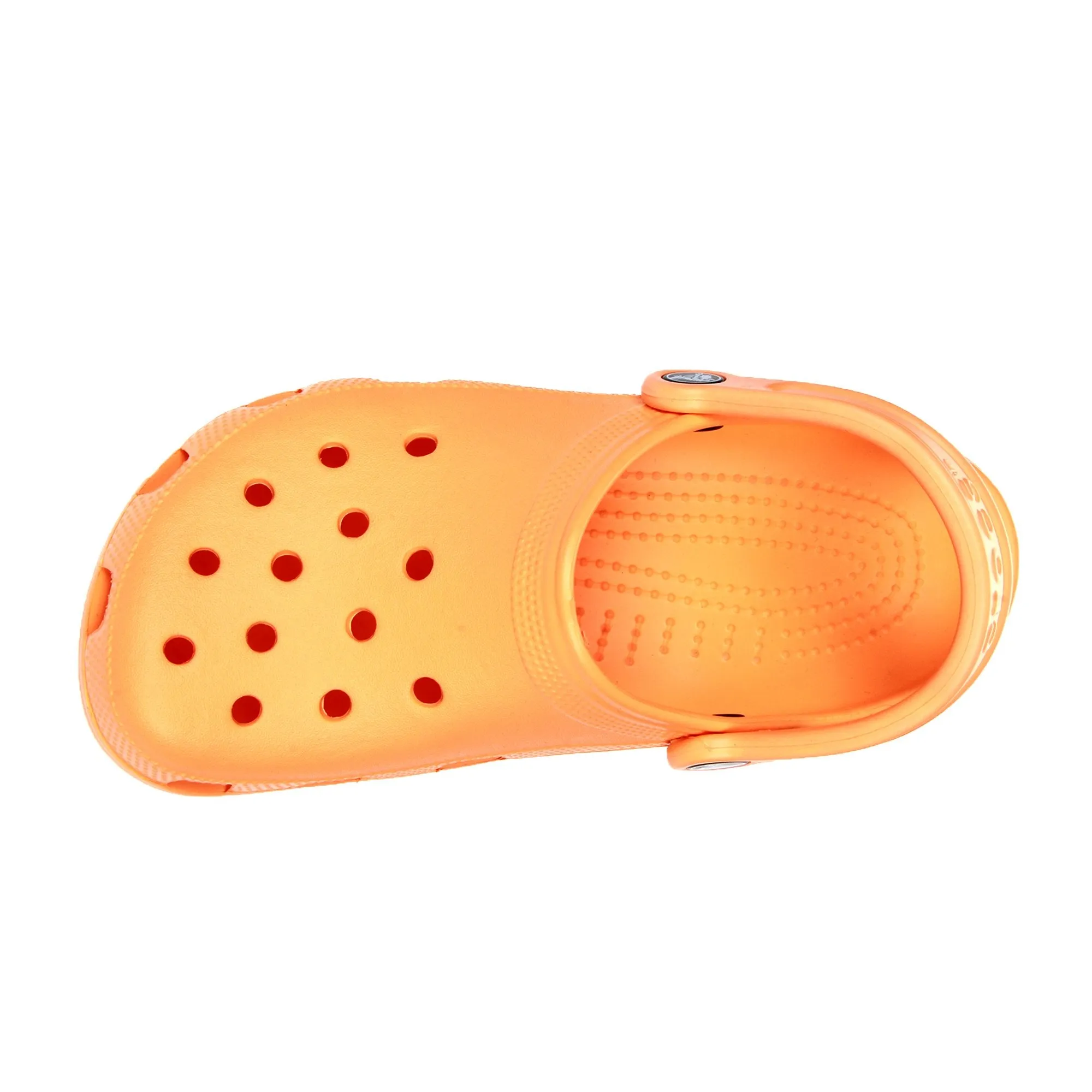 Crocs Classic Clog
