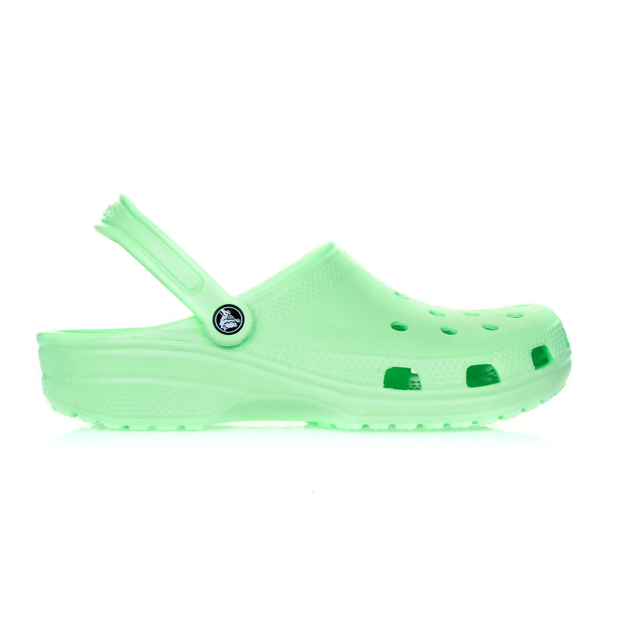 Crocs Classic Clog