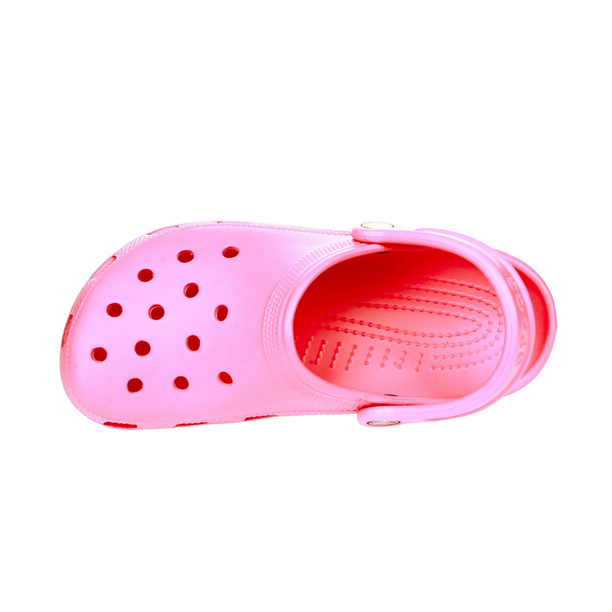 Crocs Classic Clog