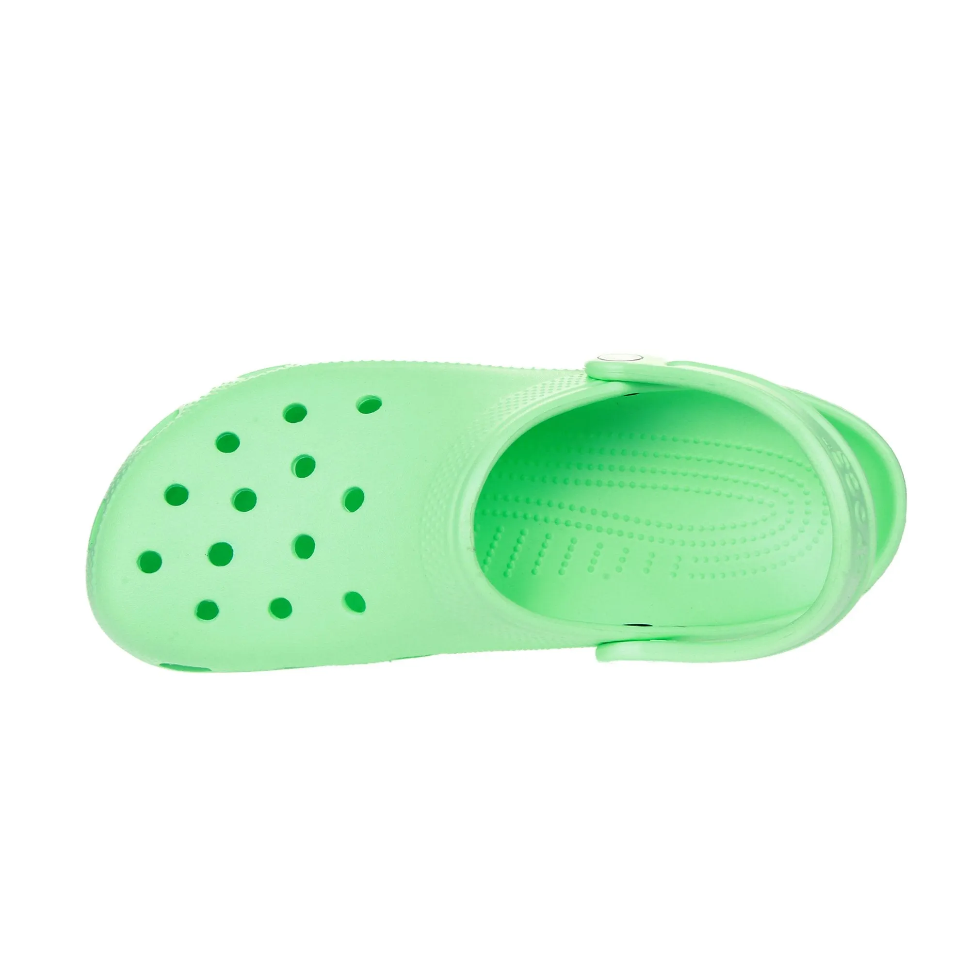 Crocs Classic Clog