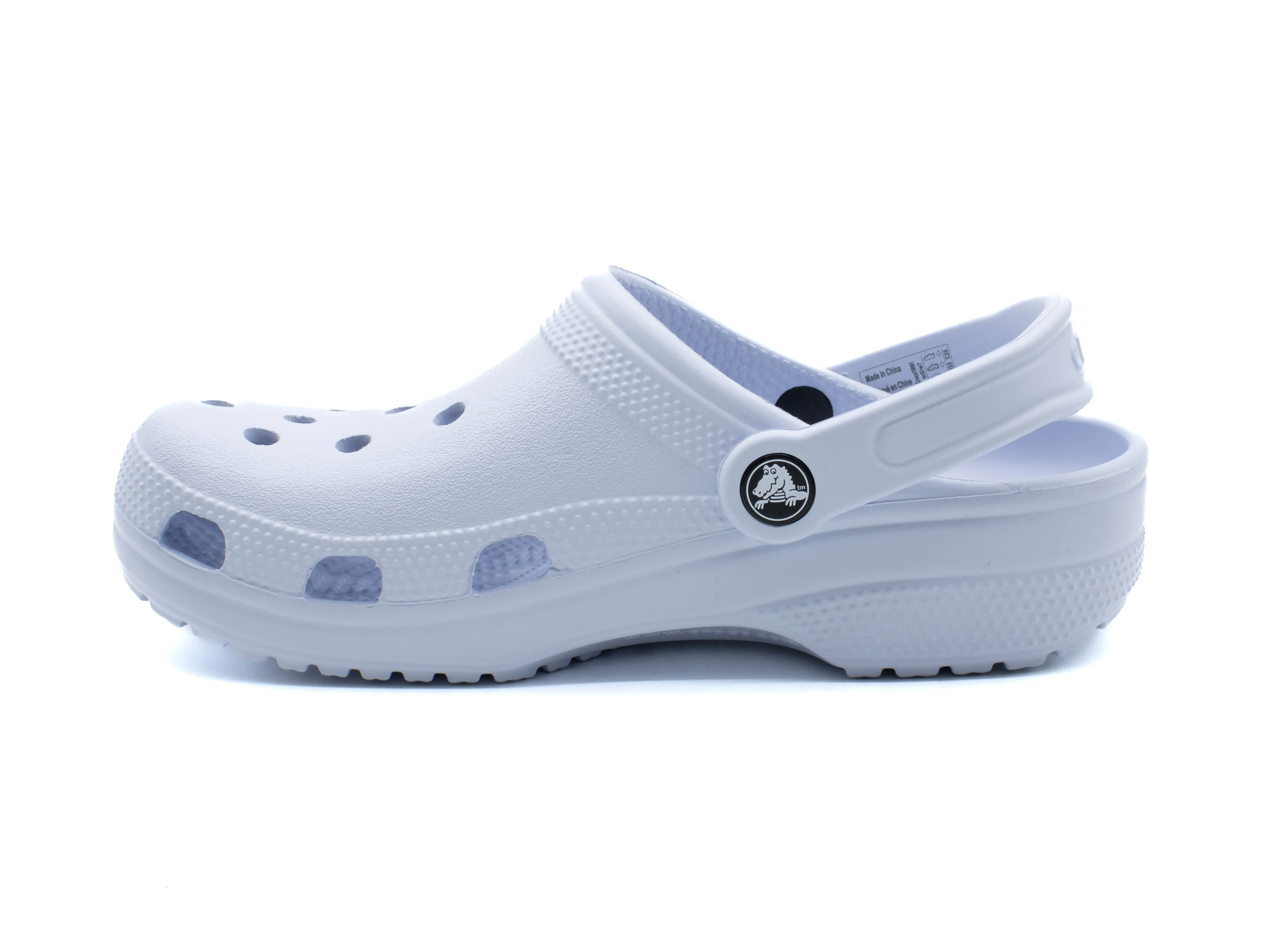 CROCS. CLASSIC CLOG