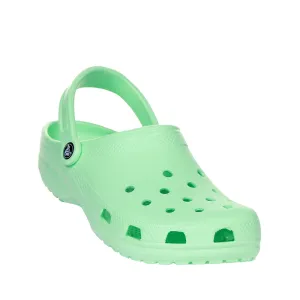 Crocs Classic Clog