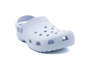 CROCS. CLASSIC CLOG