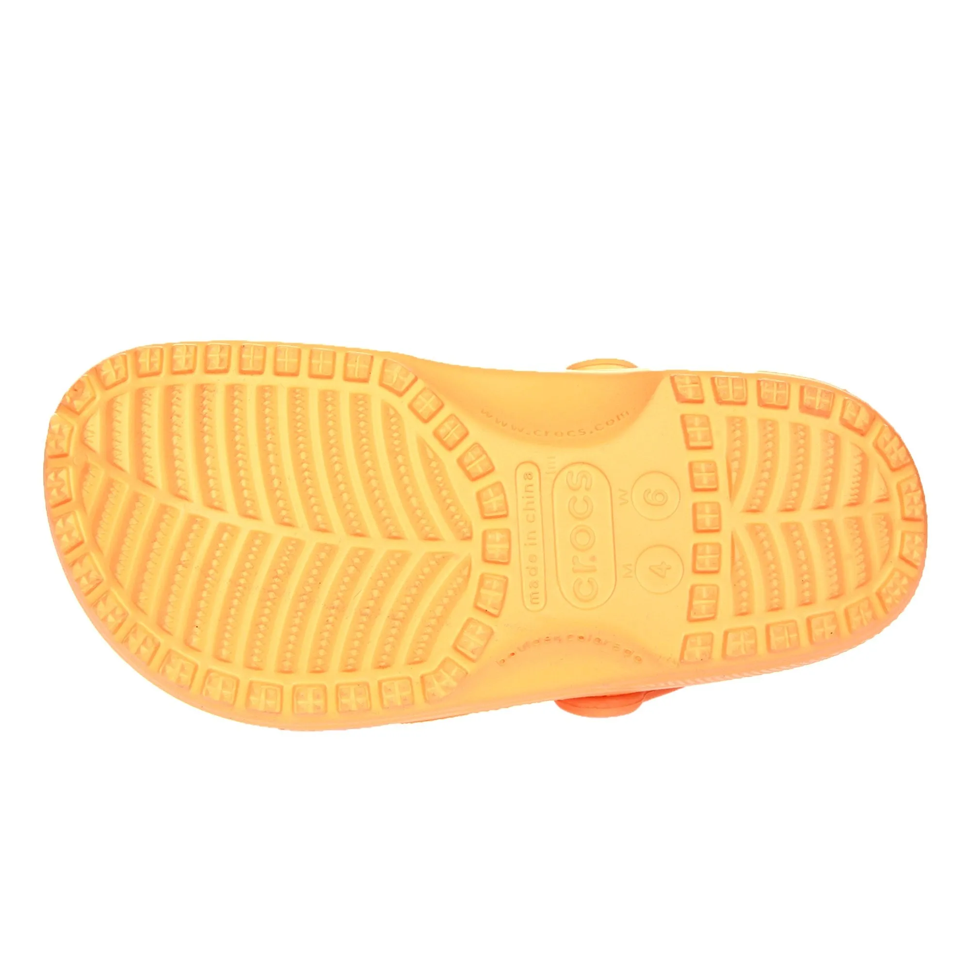Crocs Classic Clog