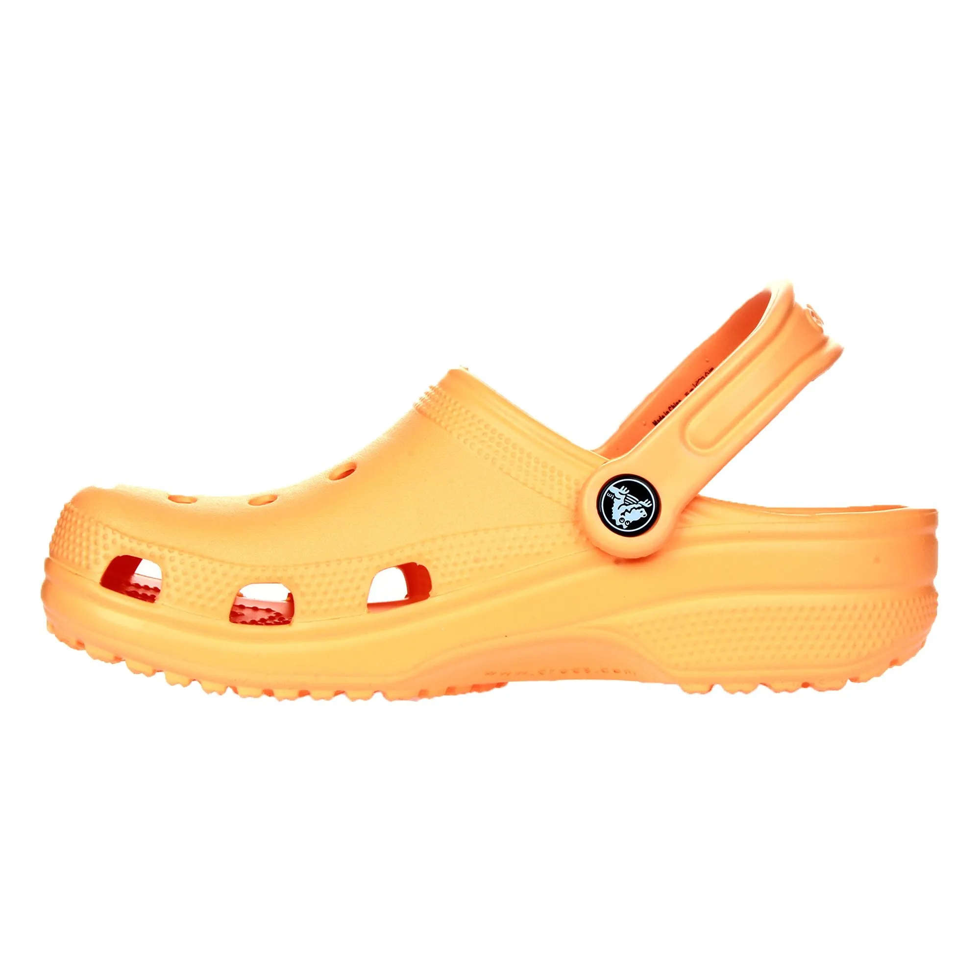 Crocs Classic Clog