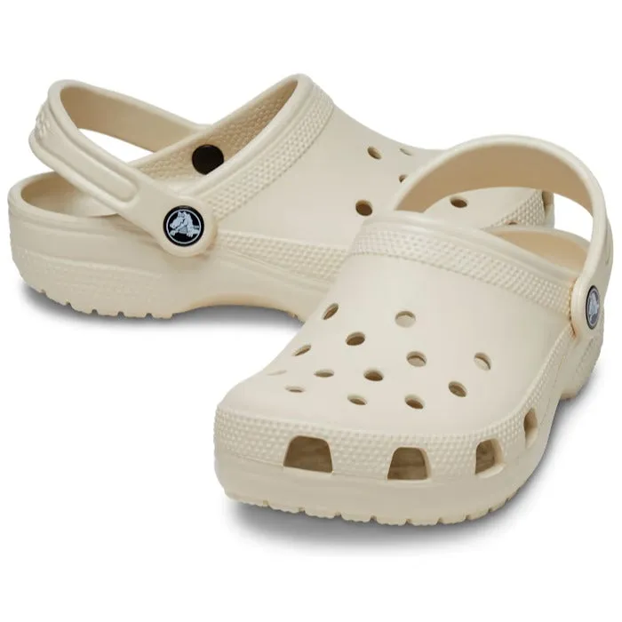 Crocs Classic Clogs - Kids