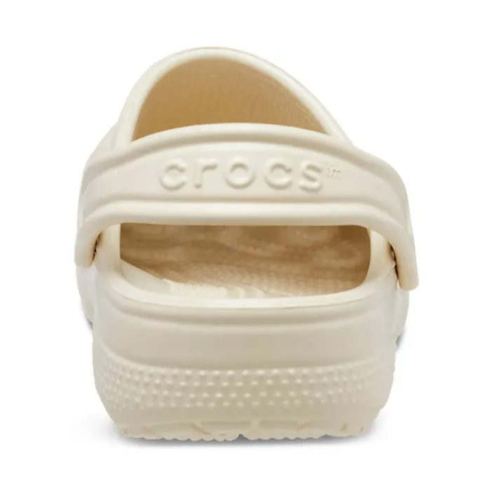 Crocs Classic Clogs - Kids