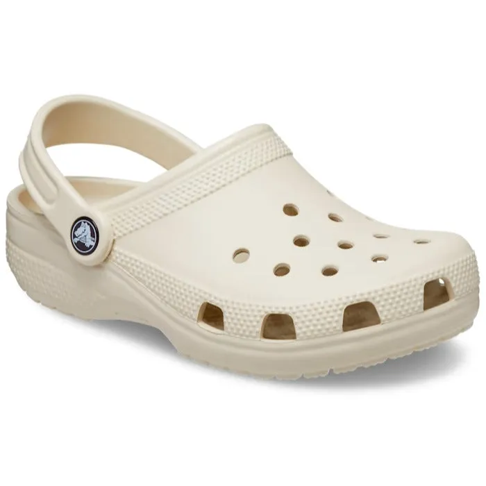 Crocs Classic Clogs - Kids