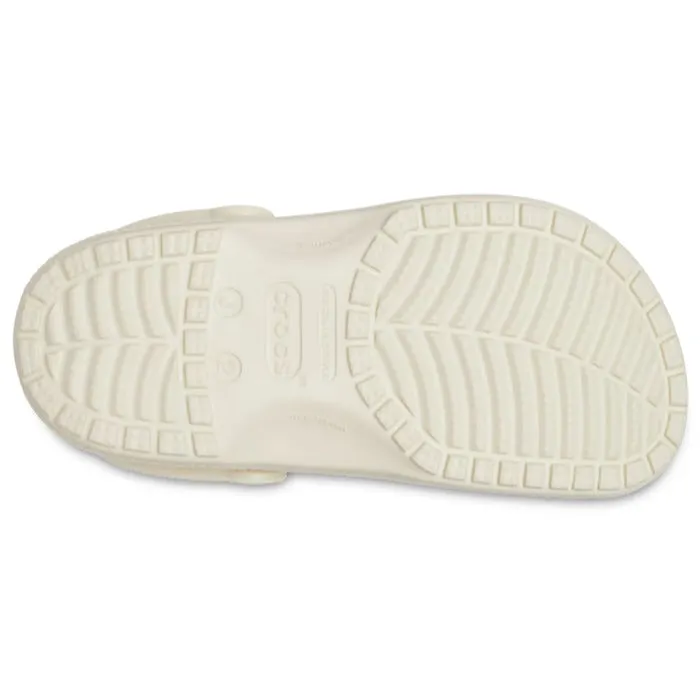 Crocs Classic Clogs - Kids
