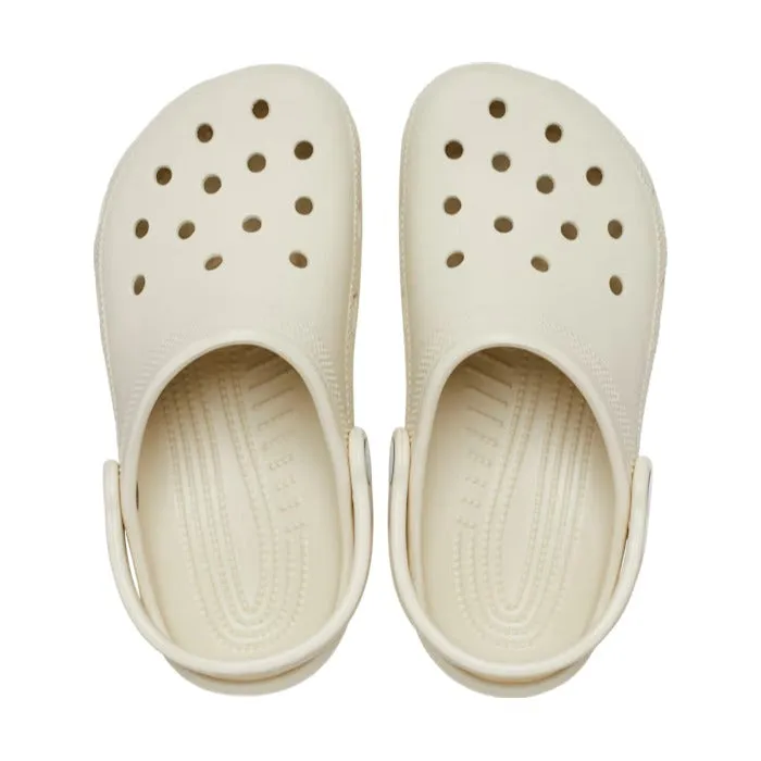Crocs Classic Clogs - Kids