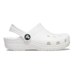Crocs Classic Kids Clog
