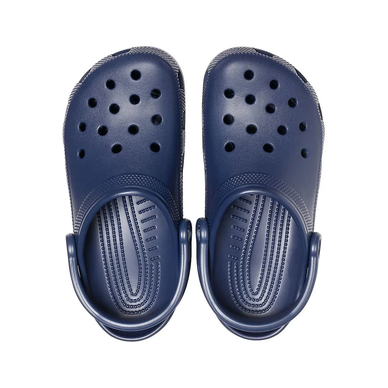 Crocs Classic Unisex Adult Navy