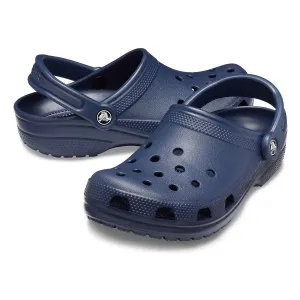 Crocs Classic Unisex Adult Navy