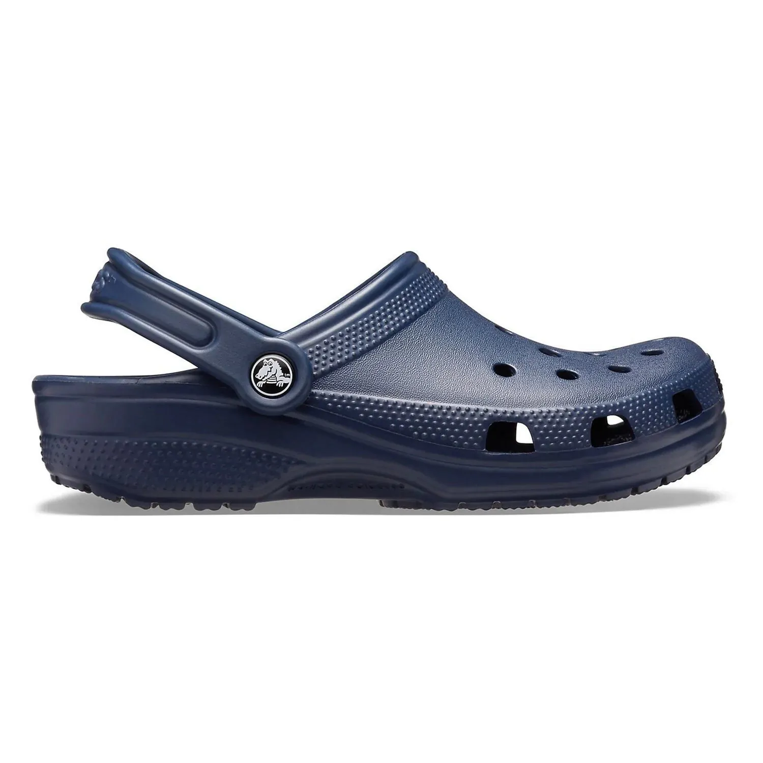 Crocs Classic Unisex Adult Navy