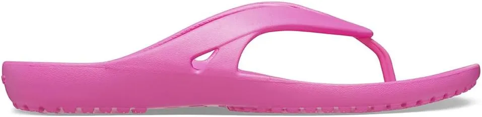 Crocs Kadee II Flip