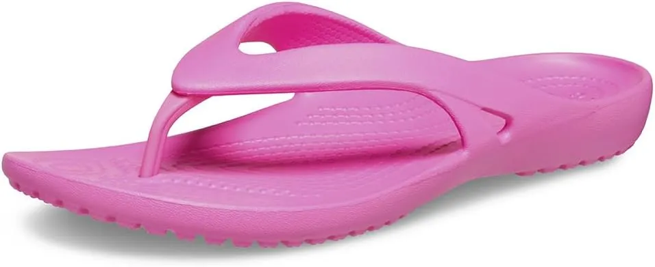 Crocs Kadee II Flip