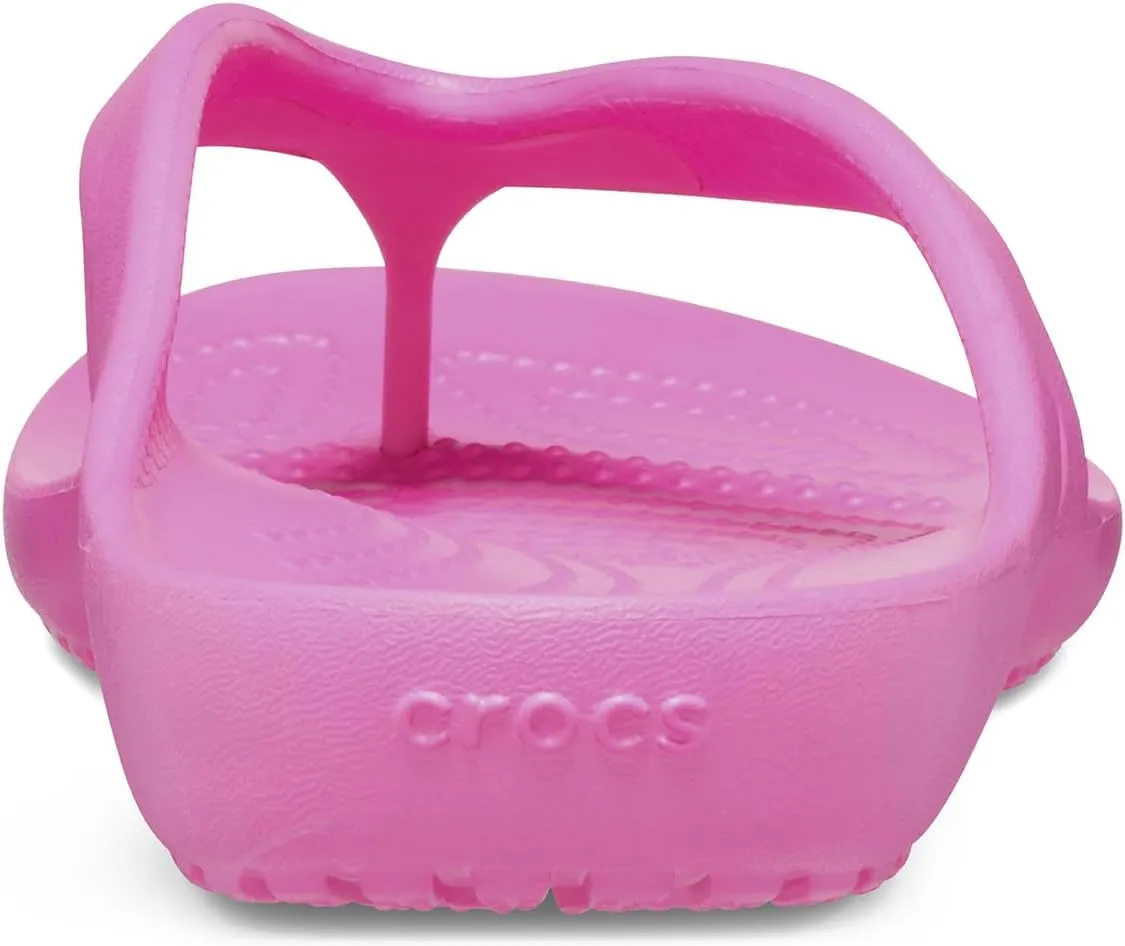 Crocs Kadee II Flip