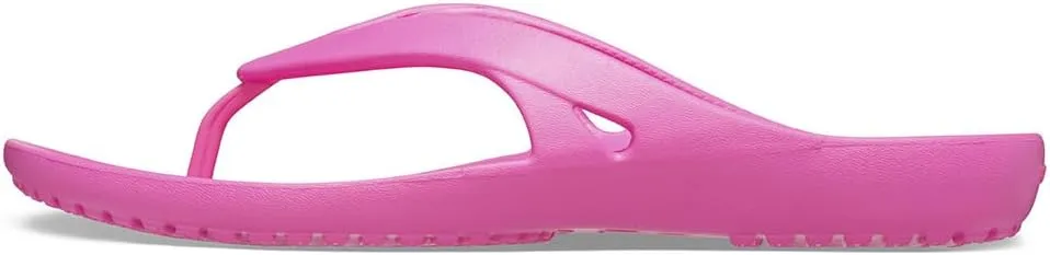 Crocs Kadee II Flip