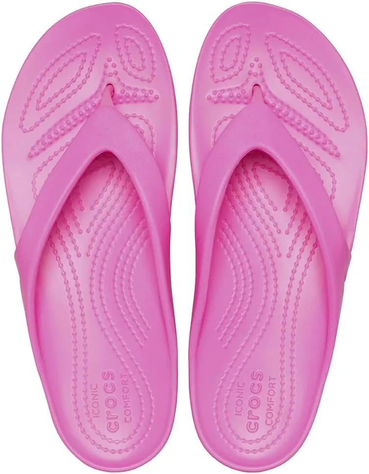 Crocs Kadee II Flip