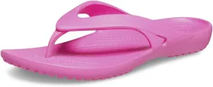 Crocs Kadee II Flip
