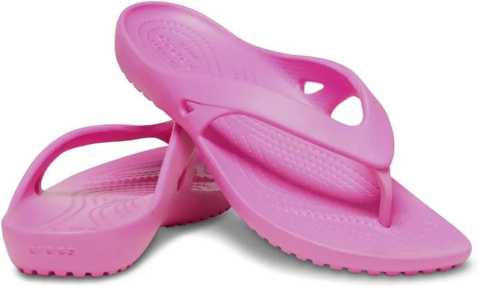 Crocs Kadee II Flip