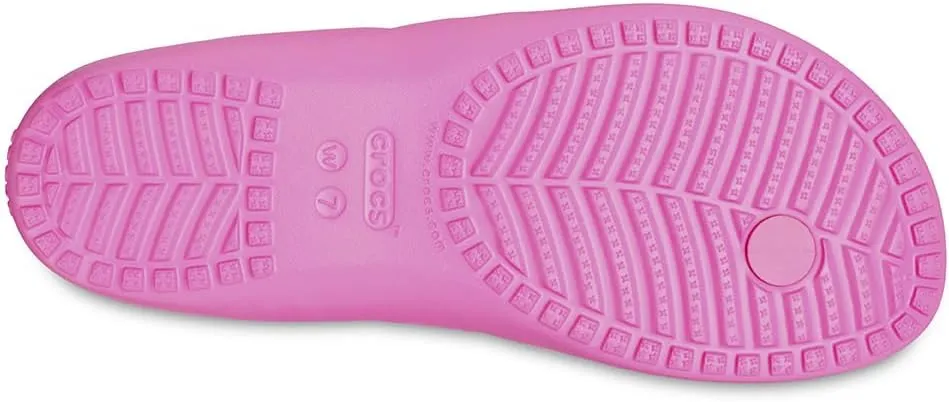 Crocs Kadee II Flip