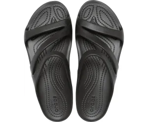 Crocs Kadee II Sandal Womens
