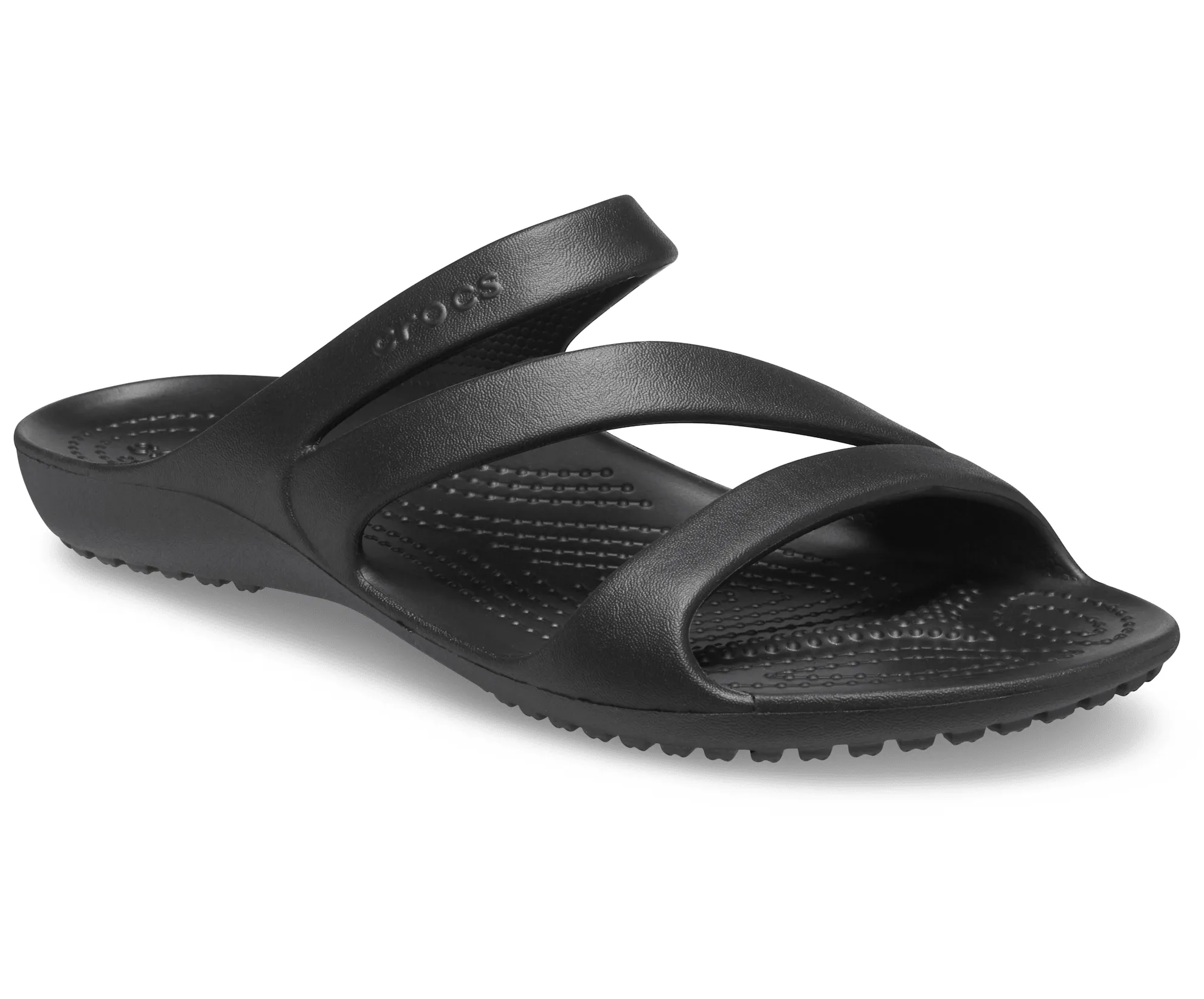 Crocs Kadee II Sandal Womens