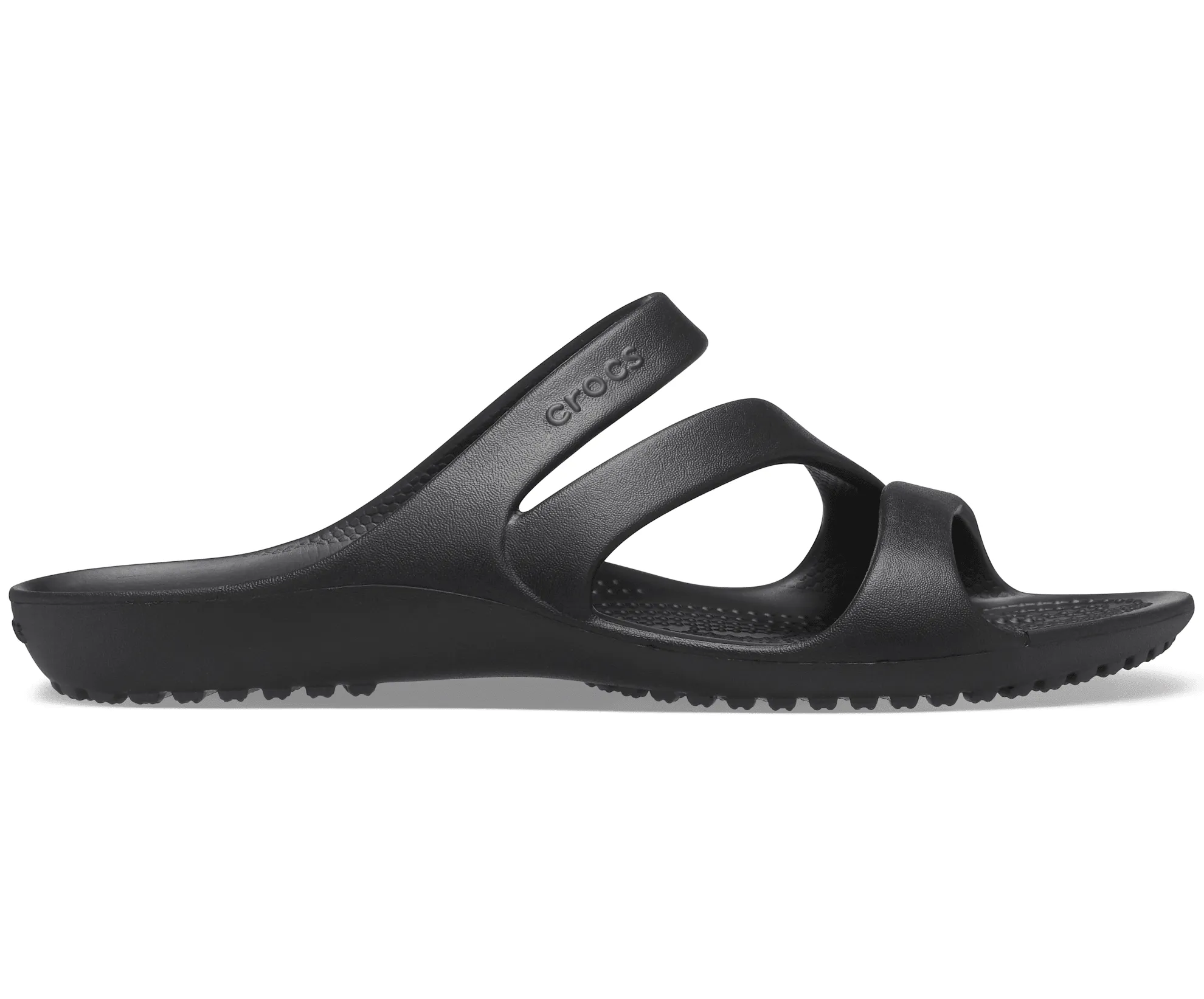 Crocs Kadee II Sandal Womens
