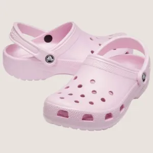 Crocs Kids Classic Clog