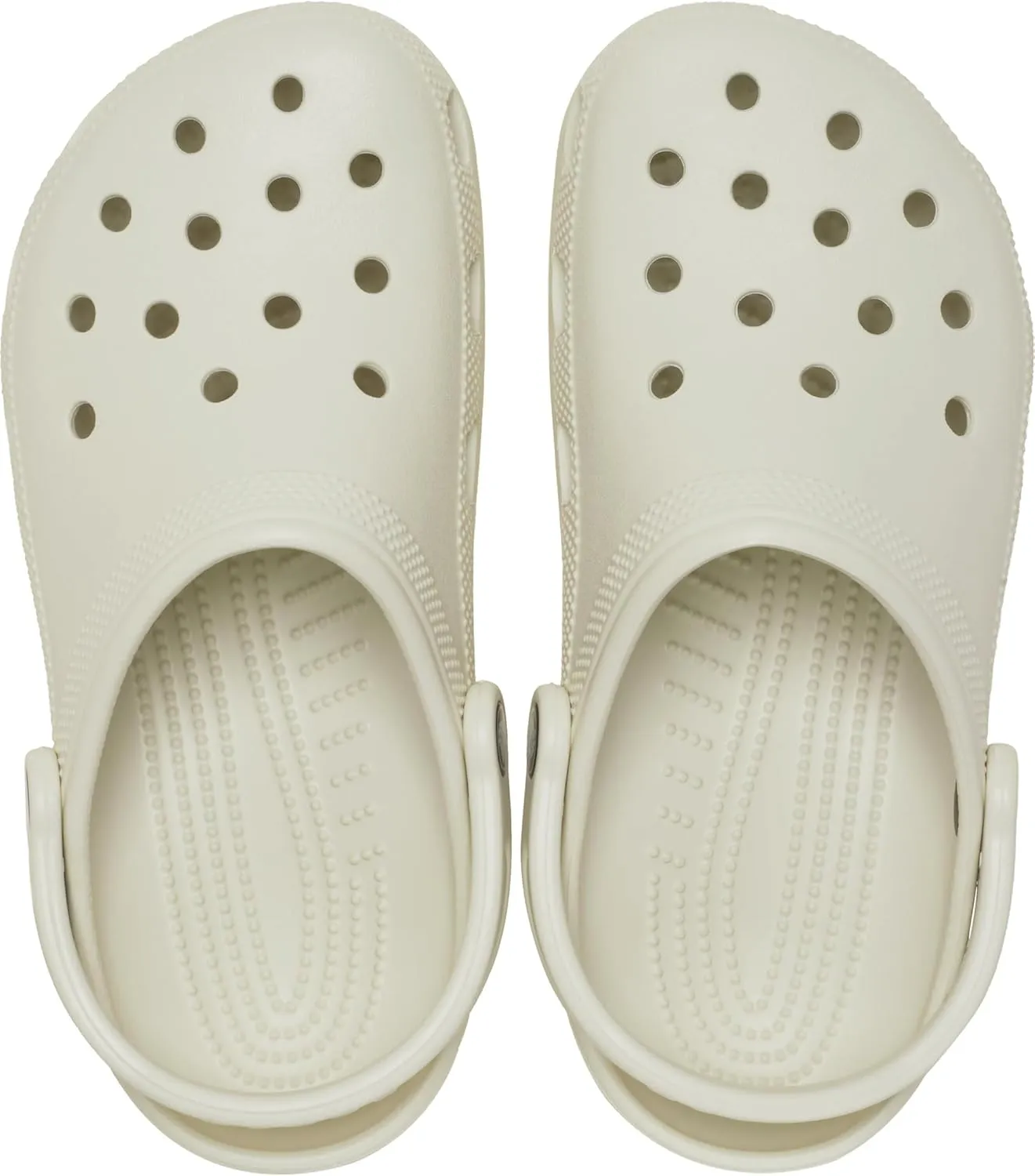 Crocs Kids' Classic Clog