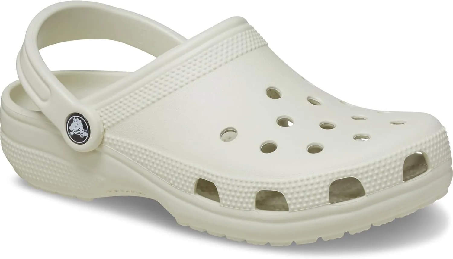 Crocs Kids' Classic Clog