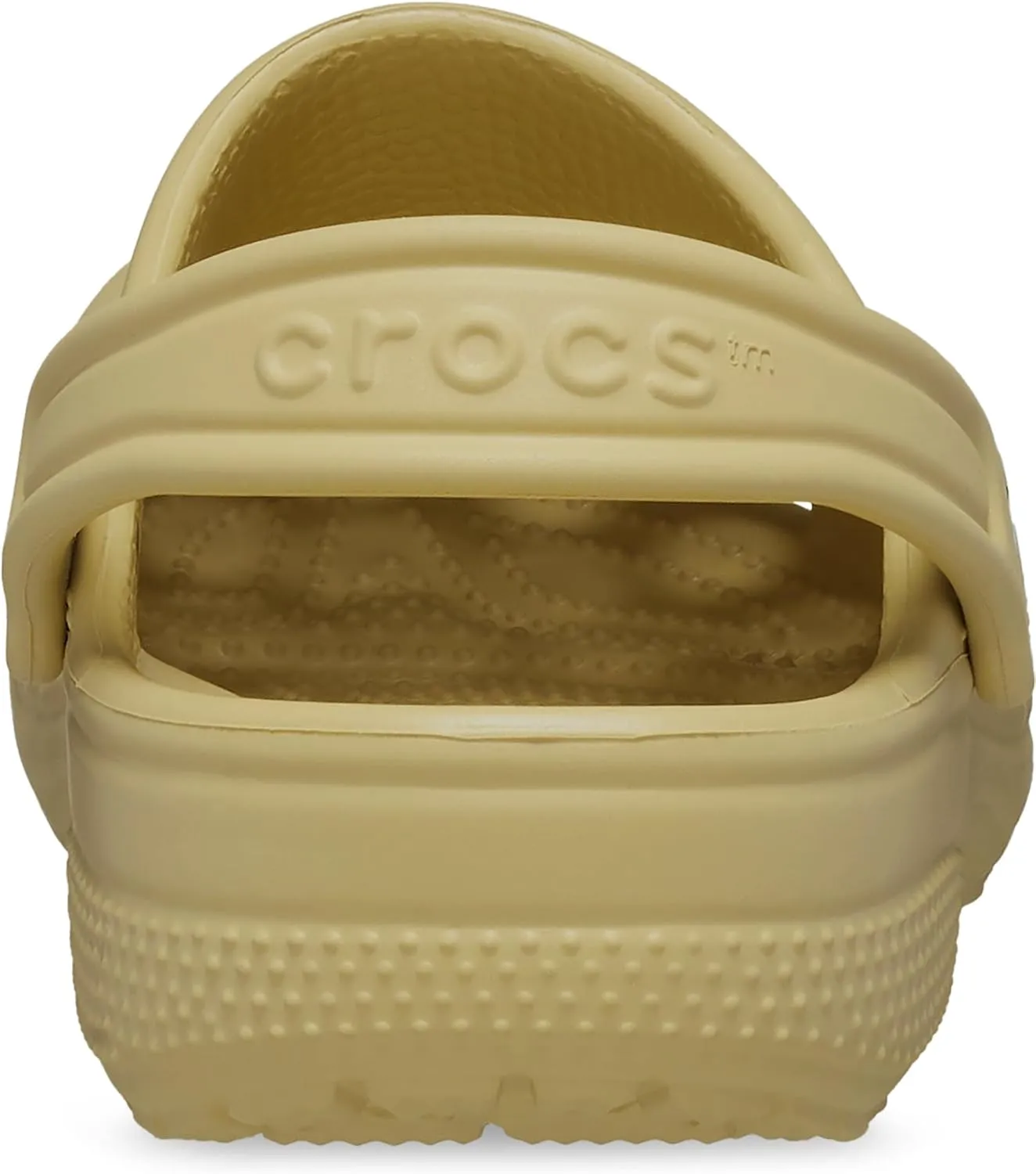 Crocs Kids' Classic Clog