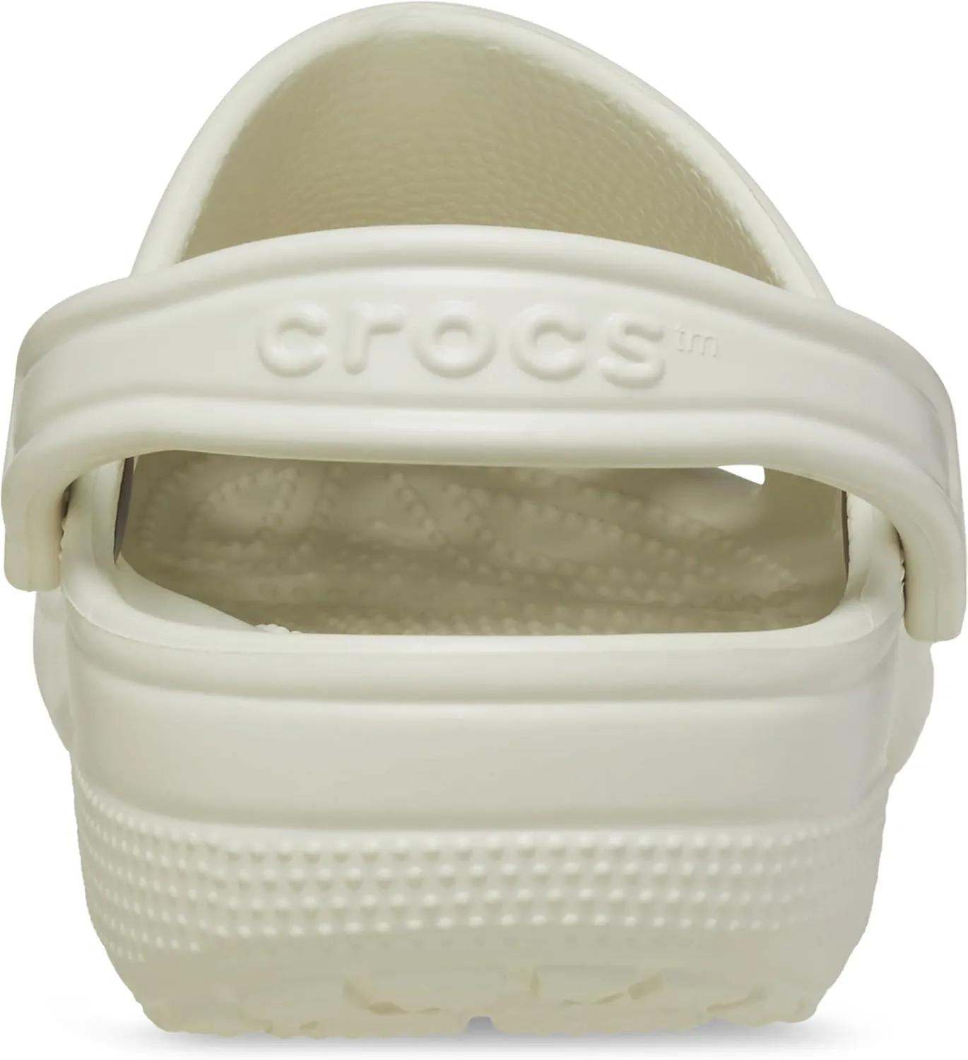 Crocs Kids' Classic Clog