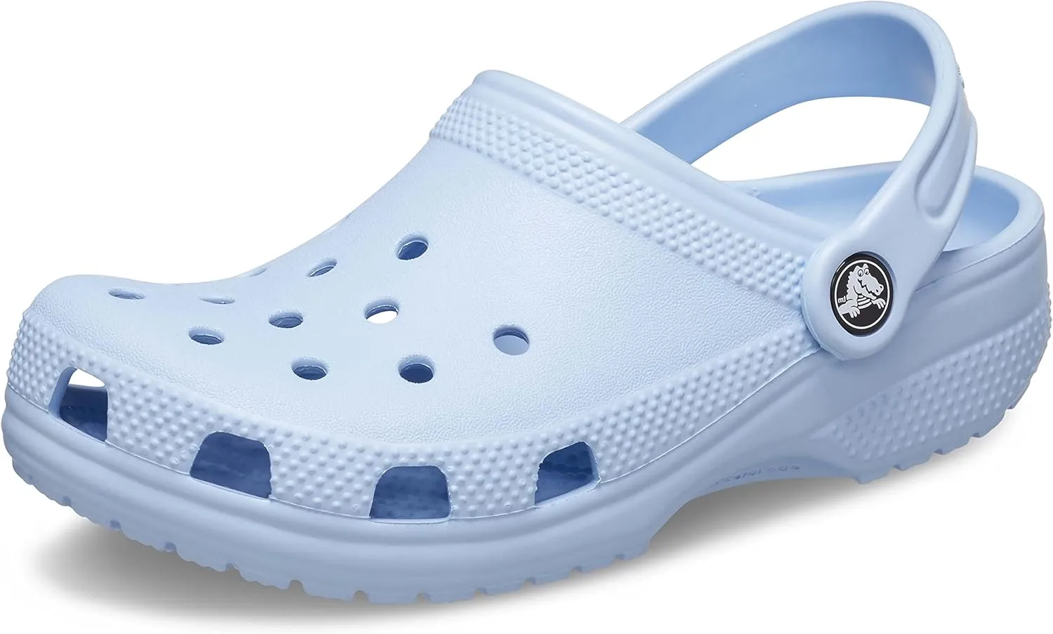 Crocs Kids' Classic Clog