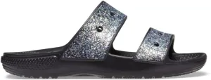 Crocs Kids' Classic Sandal