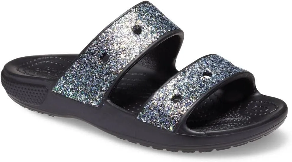 Crocs Kids' Classic Sandal