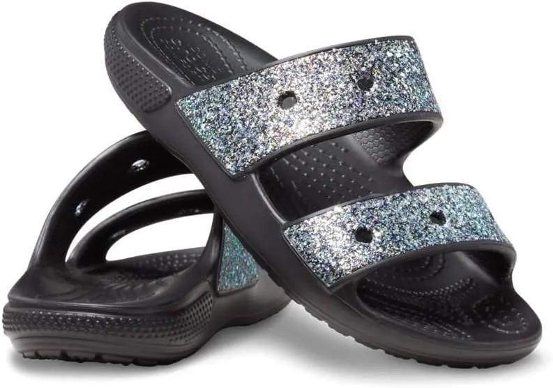 Crocs Kids' Classic Sandal