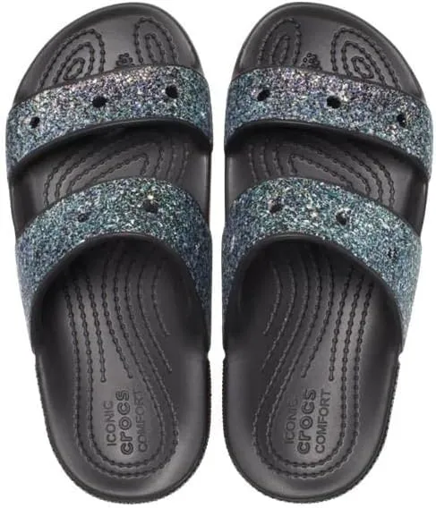 Crocs Kids' Classic Sandal