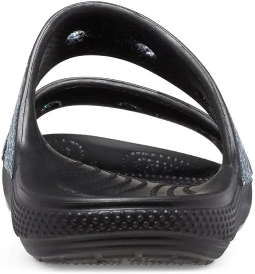 Crocs Kids' Classic Sandal