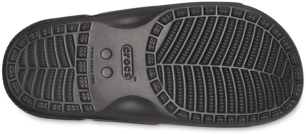 Crocs Kids' Classic Sandal