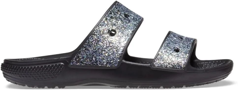 Crocs Kids' Classic Sandal