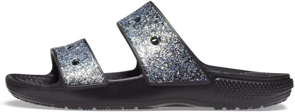 Crocs Kids' Classic Sandal