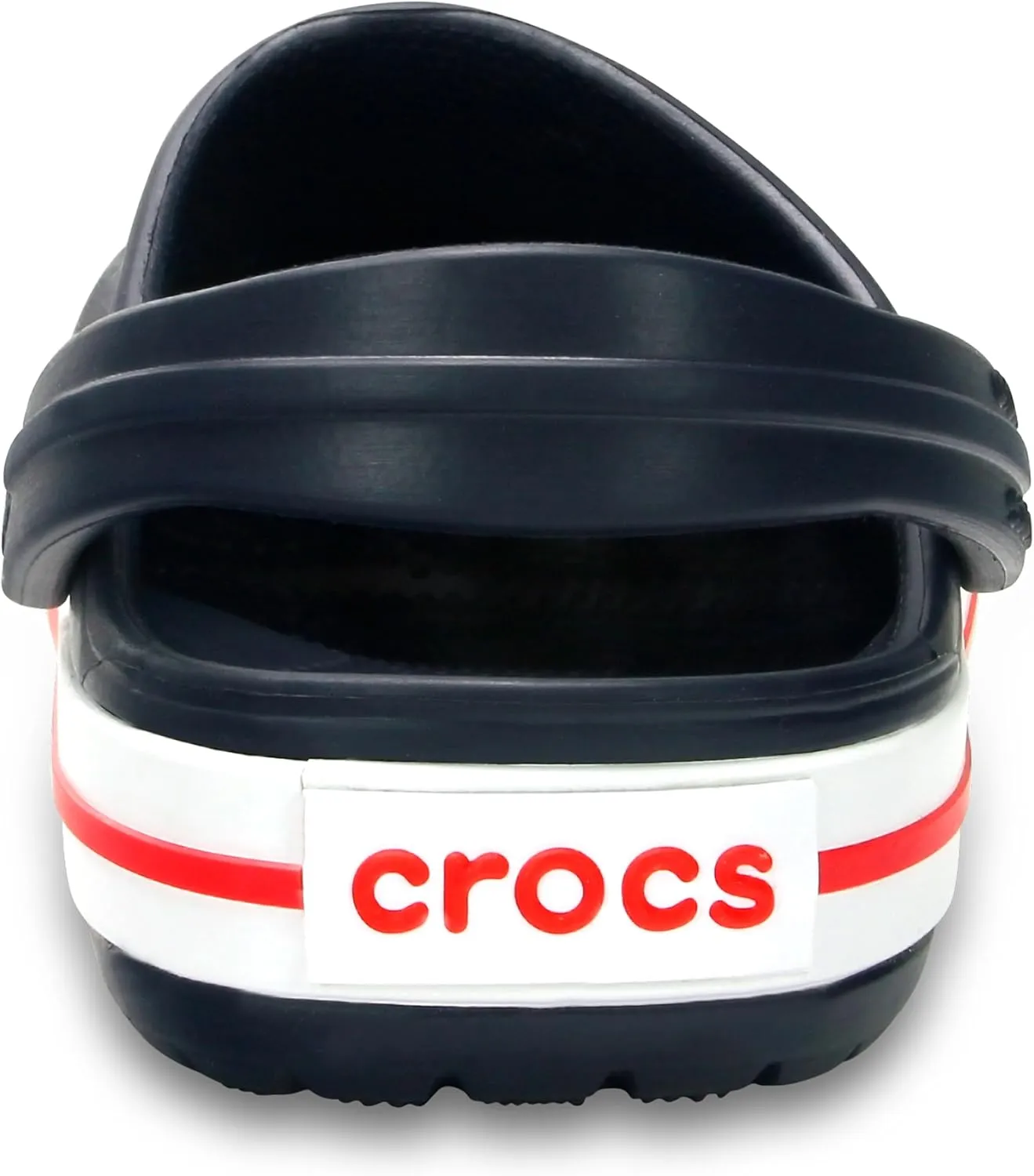 Crocs Kid's Crocband Clog