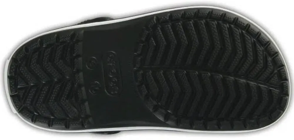 Crocs Kid's Crocband Clog