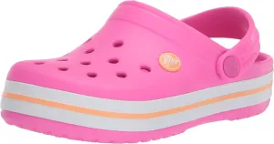 Crocs Kid's Crocband Clog