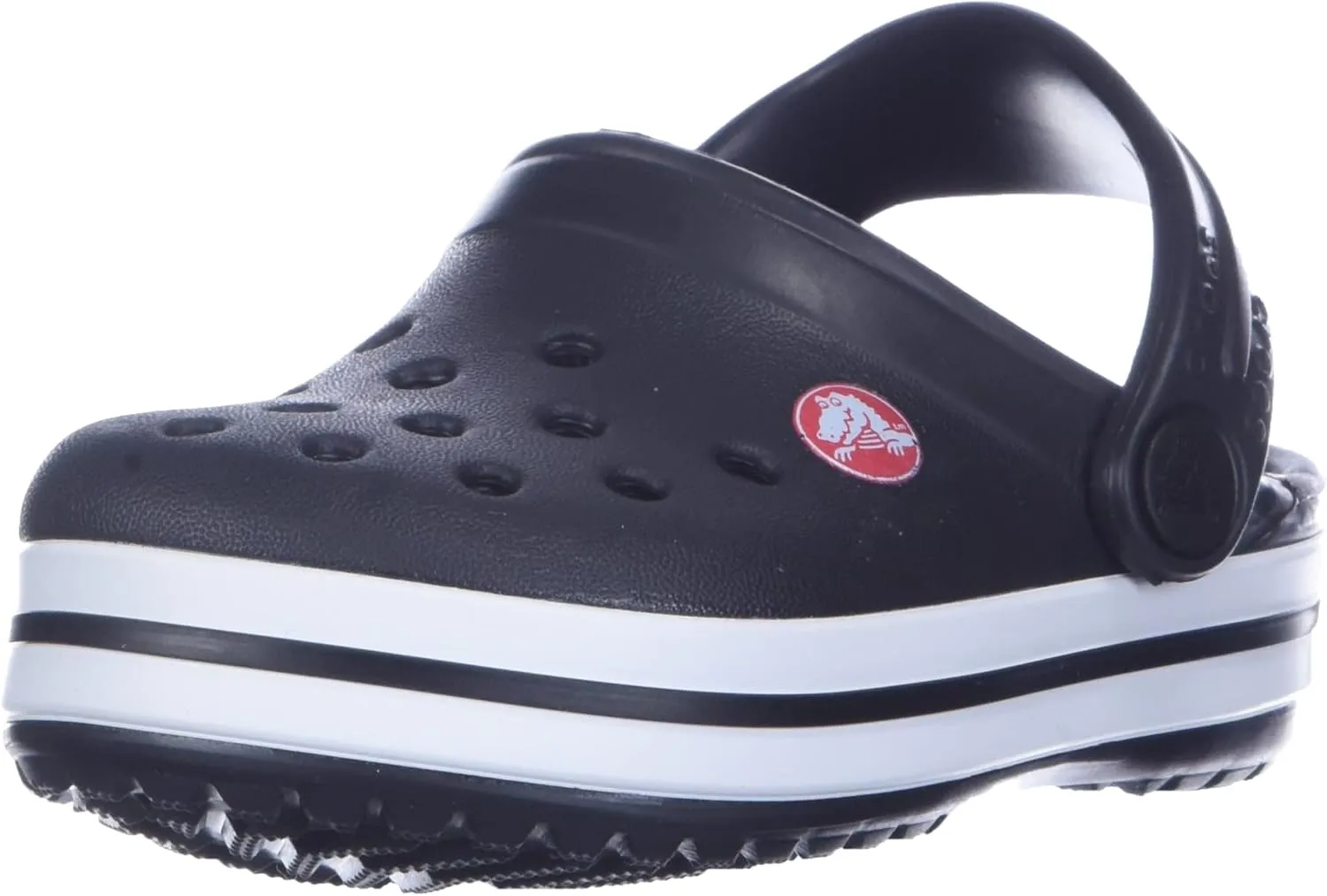 Crocs Kid's Crocband Clog