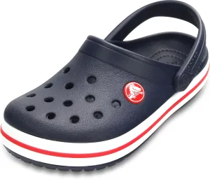 Crocs Kid's Crocband Clog