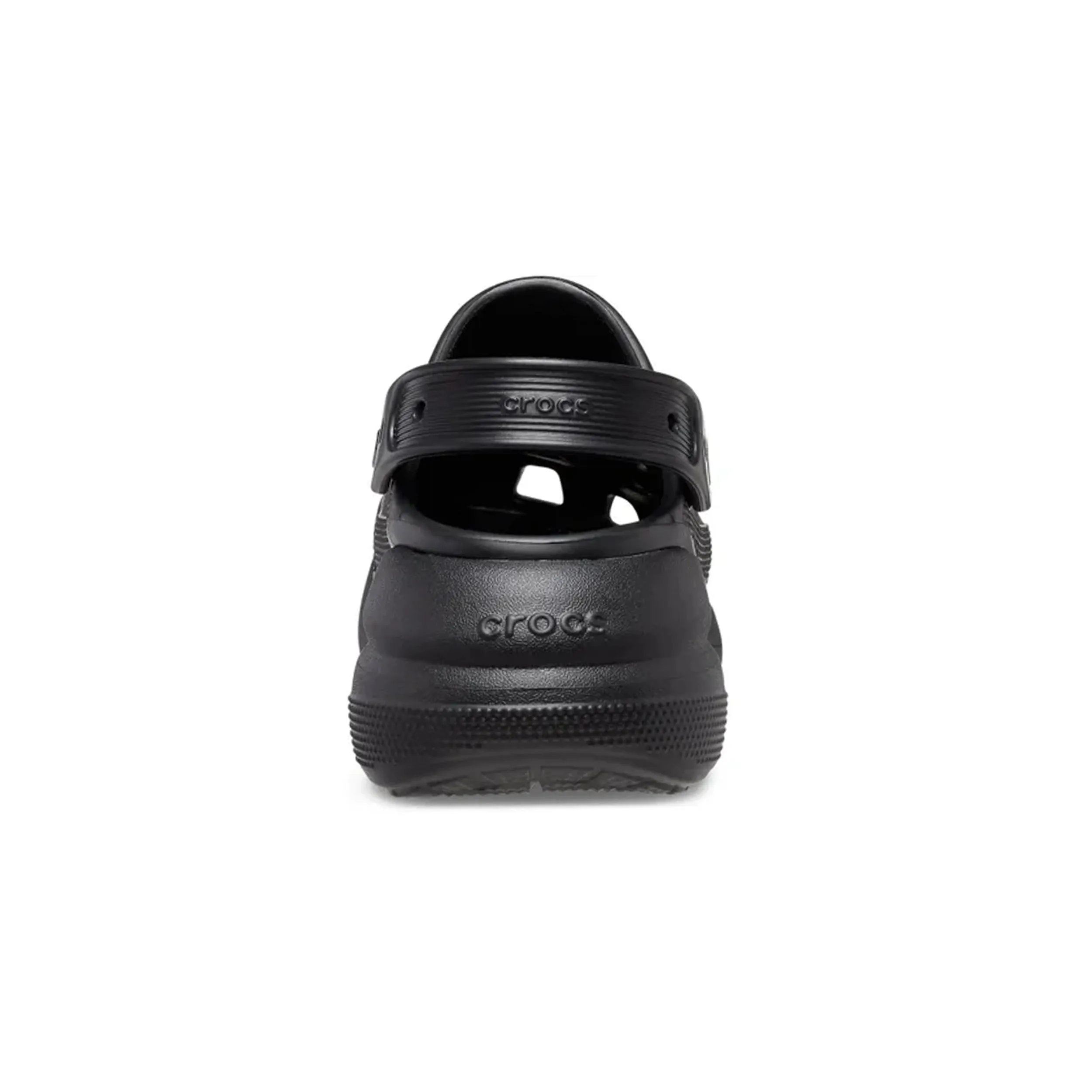 Crocs Men-Adult ClassccrushclogClog
